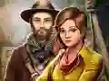 Mchezo Secret Discovery online