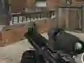 Mchezo Combat Strike 2 online