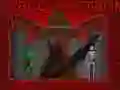 Mchezo Dragon Attack Tower Defense online