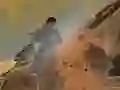 Mchezo Dragon Slayer 2: Darkness Rises online