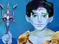 Mchezo Lucky's Multiverse Adventure online
