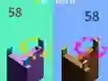 Mchezo Endless Turns online
