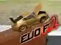 Mchezo Evo F2 online