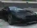 Mchezo Evo F4 online