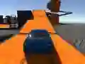 Mchezo Evolution Cars online