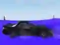 Mchezo Extreme Ramp Car Stunts online