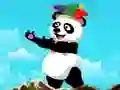 Mchezo Panda Shooter online