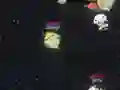 Mchezo Fish.io Electro online