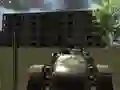 Mchezo Free Rally: STALKER Mode online