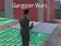 Mchezo Gangster Wars online