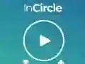 Mchezo In Circle online