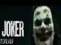 Mchezo Joker Forever online