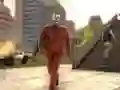 Mchezo J.O.K.E.R ll online