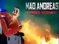 Mchezo Mad Andreas Joker stories online