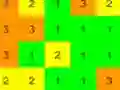 Mchezo Just Get 10: Infinite online