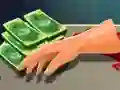 Mchezo Hand Me the Goods online