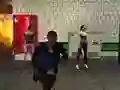 Mchezo Mad City Metro Escape Story online