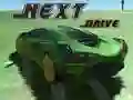 Mchezo Next Drive online