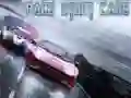 Mchezo Paco Stunt Cars online