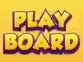 Mchezo Play Board online