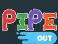 Mchezo Plumber online