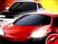 Mchezo Police Chase Adventure online