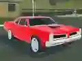 Mchezo Project Car Physics Simulator Brazile online