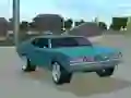 Mchezo Project Car Physics Simulator Ireland online
