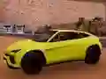 Mchezo Project Car Physics Simulator Sandboxed Canyon online