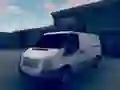 Mchezo Car Physics Simulator Sandboxed: Miami online