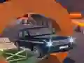 Mchezo Cars Destruction Engine online
