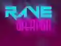 Mchezo Rave Weapon online