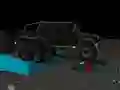 Mchezo Real-Offroad 4x4 online