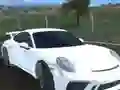 Mchezo SC Racer online