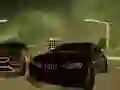 Mchezo Stunts Mania 2019 online