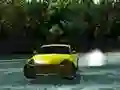 Mchezo Turbosliderz online