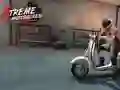 Mchezo Xtreme Motorbikes online