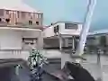 Mchezo Zombie Destroyer: Facility escape online