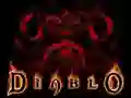 Mchezo Diablo online