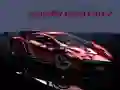 Mchezo Madalin Stunt Cars 2 online