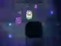 Mchezo The Great Ghoul Duel online