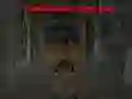 Mchezo Tomb Raider Open Lara online