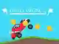 Mchezo Uphill Racing 2 online