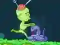 Mchezo Area 51 online