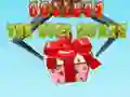 Mchezo Collect The Gift Boxes online