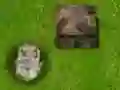 Mchezo Ultimate Assault online
