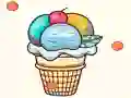 Mchezo Sticker Maker online