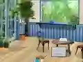 Mchezo Kaguya online