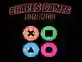 Mchezo Shapes games for kids online