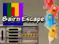 Mchezo Bairn Escape online